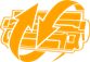 ³���� ��������