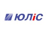 ������4