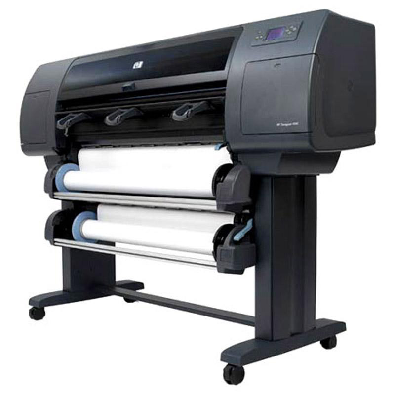 katalog_product_imagesmall2_660.png