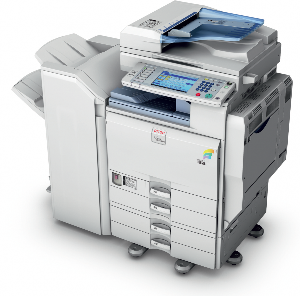 ricoh2.png